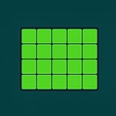 Flag Mine Hunt By Gamepix