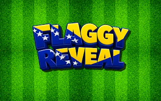 Flaggy Reveal