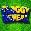 Flaggy Reveal