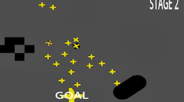 火焰技巧 (Flame Tricks)