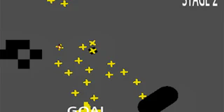 Flame Tricks thumbnail