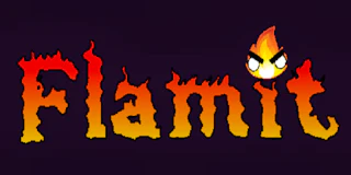 Flamit thumbnail