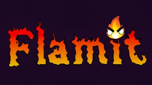 Image for Flamit