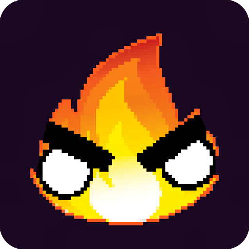 https://img.gamepix.com/games/flamit/icon/flamit.png?w=512