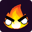 FLAMIT