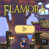 Flamora