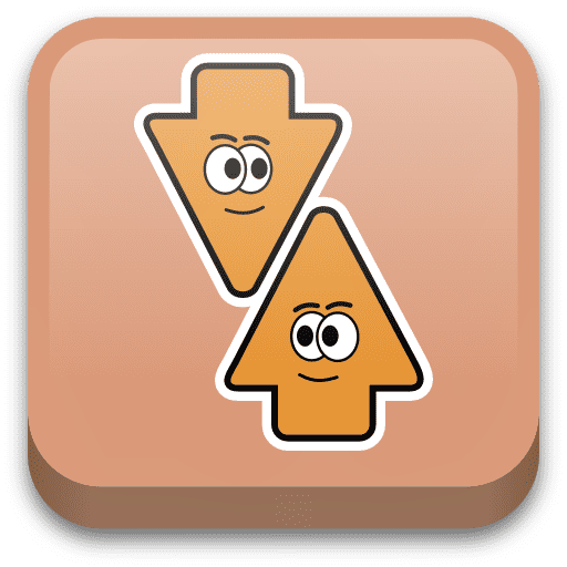 https://img.gamepix.com/games/flap-arrow/icon/flap-arrow.png?w=512