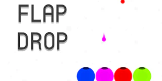 Flap Drop thumbnail