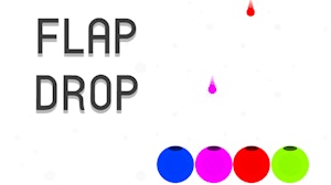 Image for Flap Drop