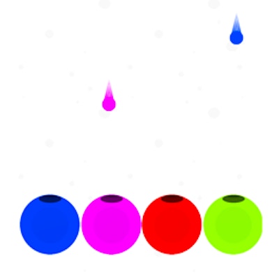 Flap Drop By Gamepix