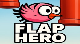 Flap Hero