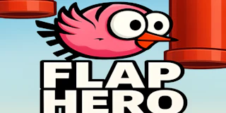 Flap Hero thumbnail