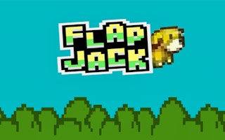 Flap Jack