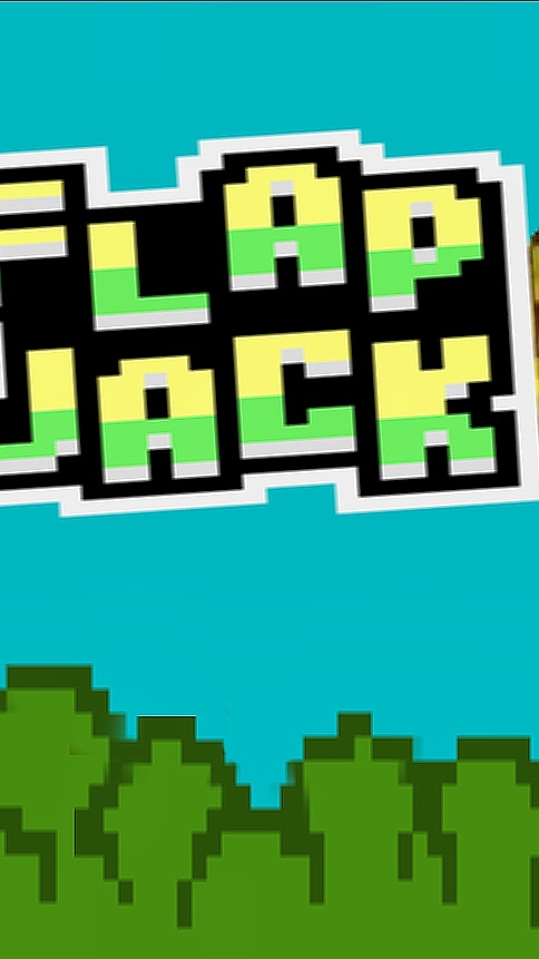 Flap Jack