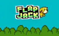 Flap Jack
