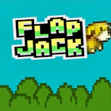 Flap Jack