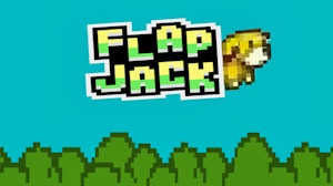 Image for Flap Jack