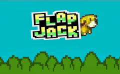 Flap Jack