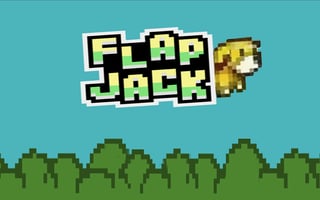 Flap Jack