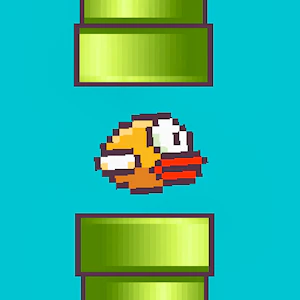 Flap Quest 2025 Thumbnail