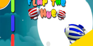 Flap the Hue Pro thumbnail