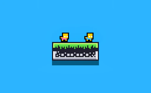FlapFlat Twins