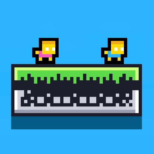 https://img.gamepix.com/games/flapflat-twins/icon/flapflat-twins.png?w=512