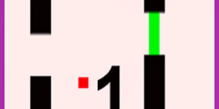 FlapNGlide thumbnail