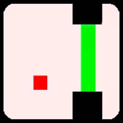 FlapNGlide By Gamepix