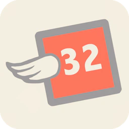 Flappy 2048