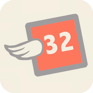 Flappy 2048 Thumbnail