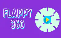 Flappy 360