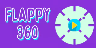 Flappy 360 thumbnail