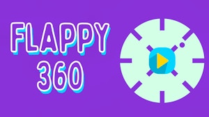 Image for Flappy 360