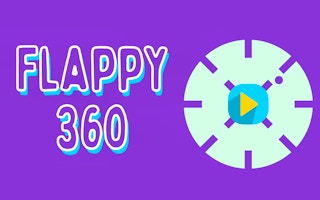 Flappy 360