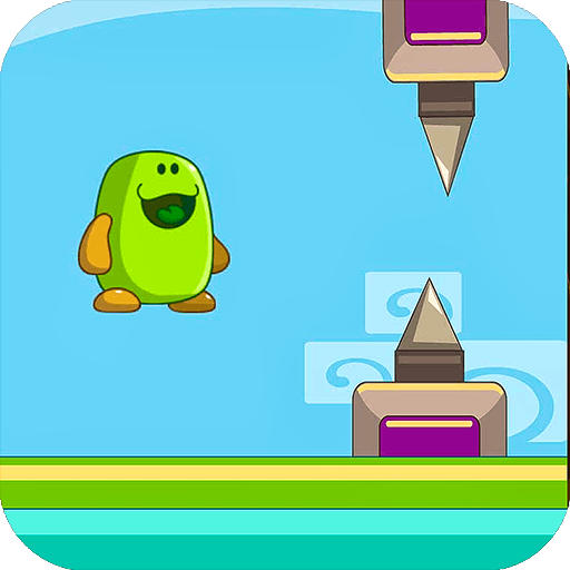 https://img.gamepix.com/games/flappy-adventure/icon/flappy-adventure.png?w=512