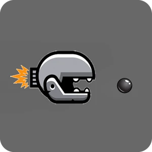 Flappy Attack Thumbnail