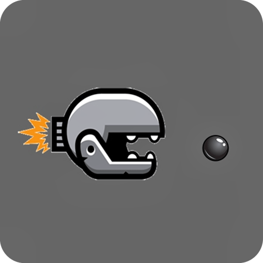 https://img.gamepix.com/games/flappy-attack/icon/flappy-attack.png?w=512