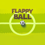 Flappy Ball