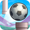 Flappy Ball