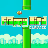 Flappy Bird Classic