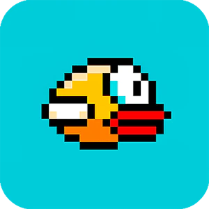 Flappy Bird Classic Thumbnail