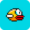 Flappy Bird Classic banner