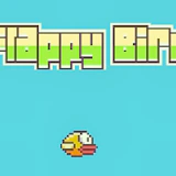 Flappy Bird Old Style