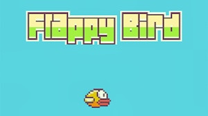 Image for Flappy Bird Old Style