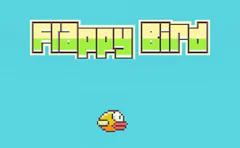 Flappy Bird Old Style