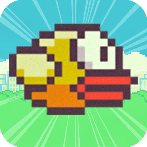 https://img.gamepix.com/games/flappy-bird-old-style/icon/flappy-bird-old-style.png?w=512