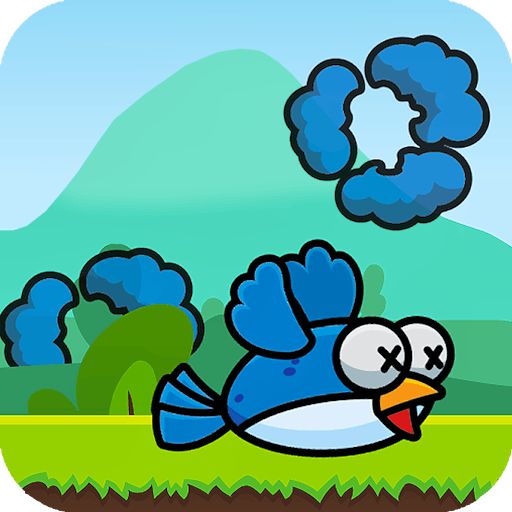 https://img.gamepix.com/games/flappy-bird-runner/icon/flappy-bird-runner.png?w=512