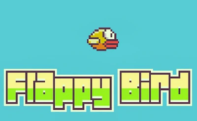 Flappy Bird