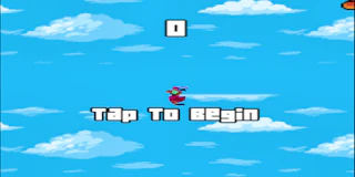 Flappy Bird12 thumbnail